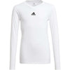 TEAM BASE TEE Y Jug. Langarm-Trikot