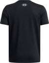 Ua B Sportstyle Lc Ss-blk