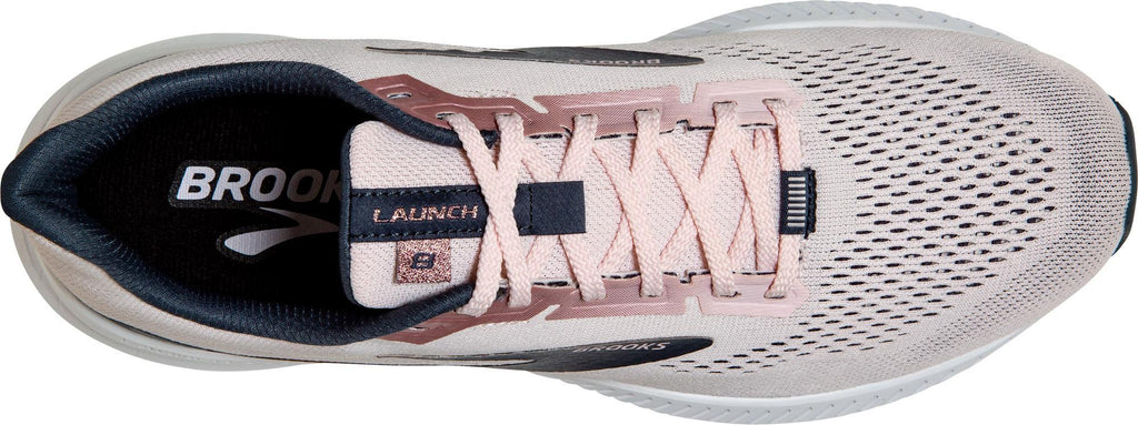 Launch 8