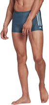 FIT SEMI3S BX