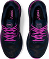 Gel-nimbus 23 Lite-show