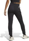Mission Victory High-Waist 7/8 Broek