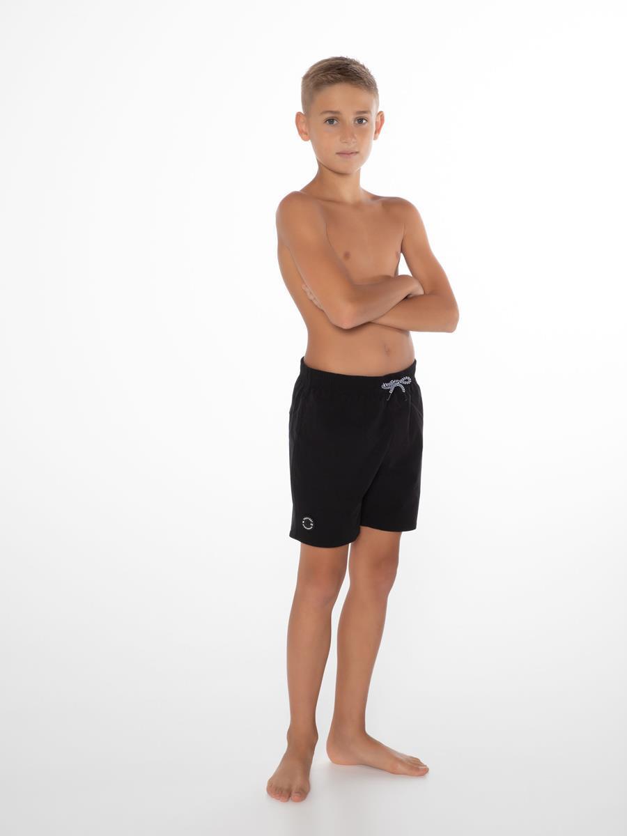 Prtfincy Jr Beachshort