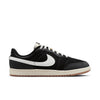 Air Jordan Skyline Low Basketbalschoenen