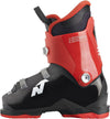 Nordica Speedmachine J 3