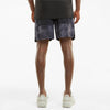 Train Aop 8i Woven Short