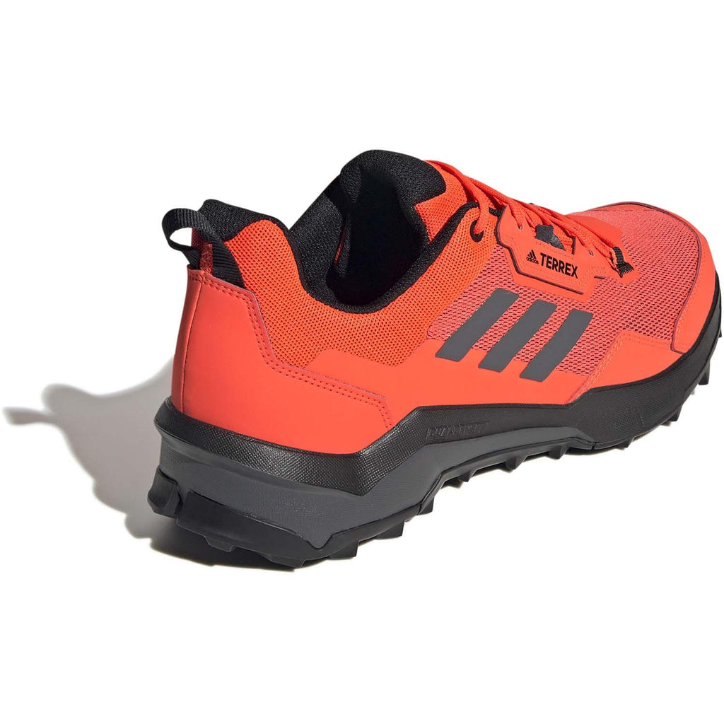 Terrex Ax4 hikingshoes