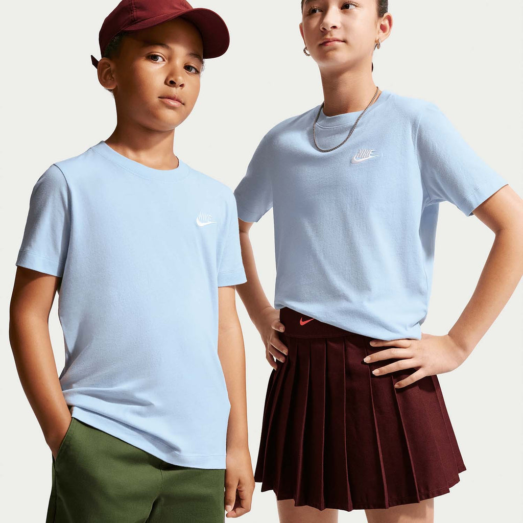 Sportswear Big Kids' T-shirt
