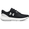 Ua Bgs Surge 3