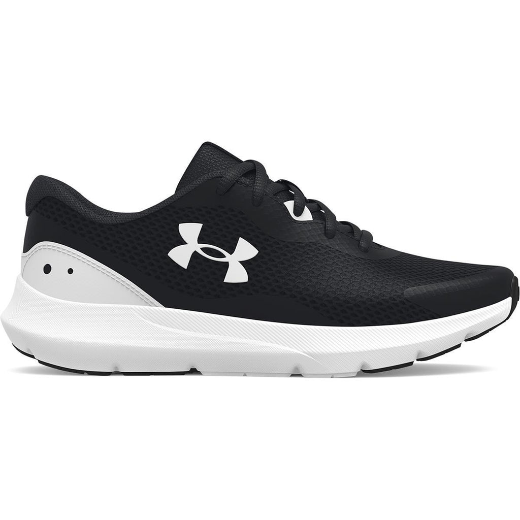 Ua Bgs Surge 3