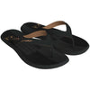 R1 Prime R10 slippers