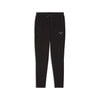 Puma X Hyrox Cloudspun Elevated Trainingsbroek