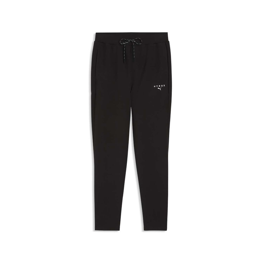 Puma X Hyrox Cloudspun Elevated Trainingsbroek