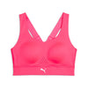 Power breathe Run Bra