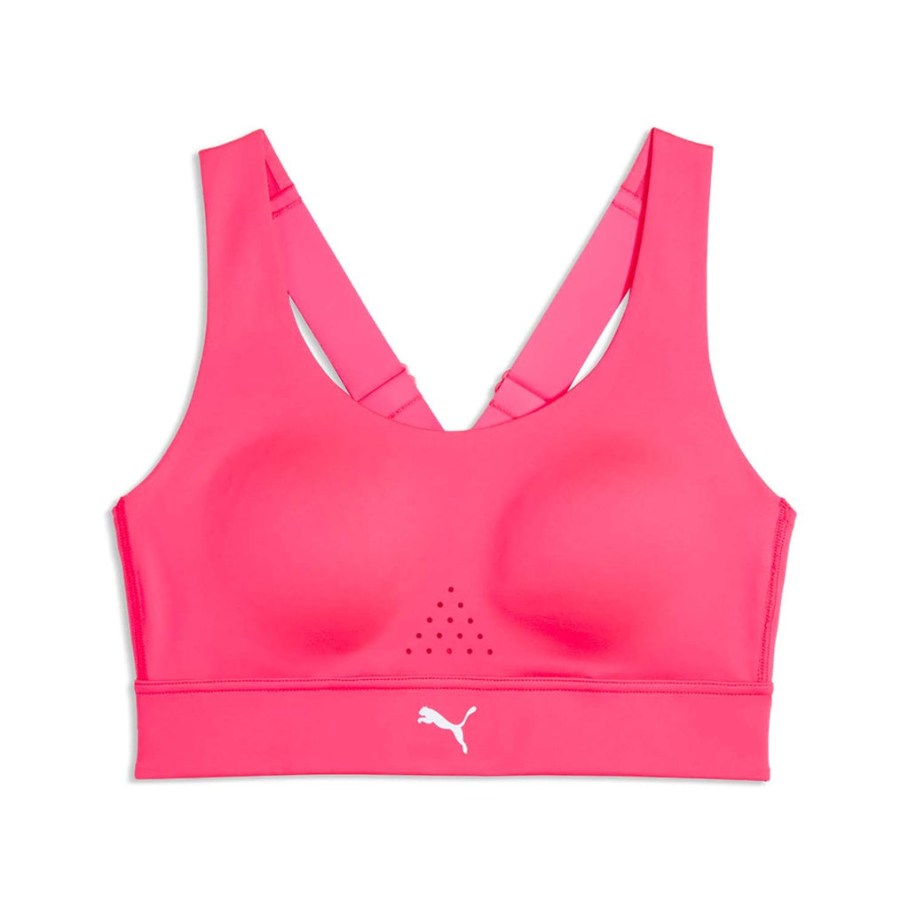 Power breathe Run Bra