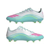F50 MESSI PRO Firm Ground Voetbalschoenen
