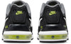 Air Max LTD 3 sneakers