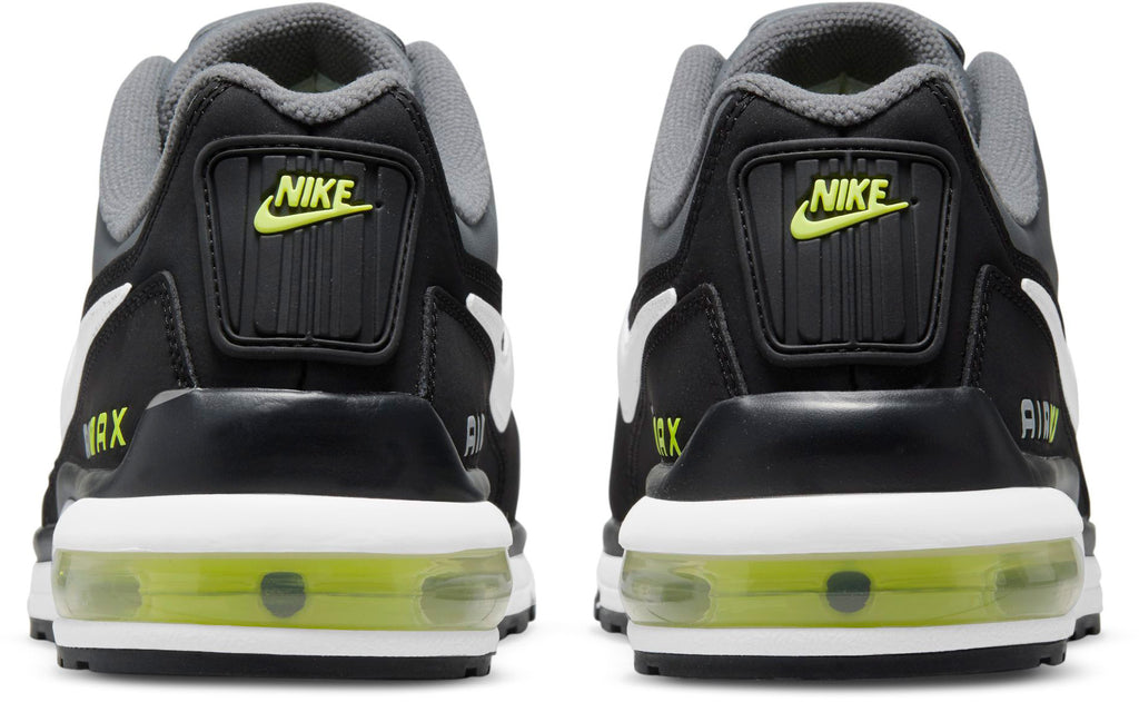 Air Max LTD 3 sneakers