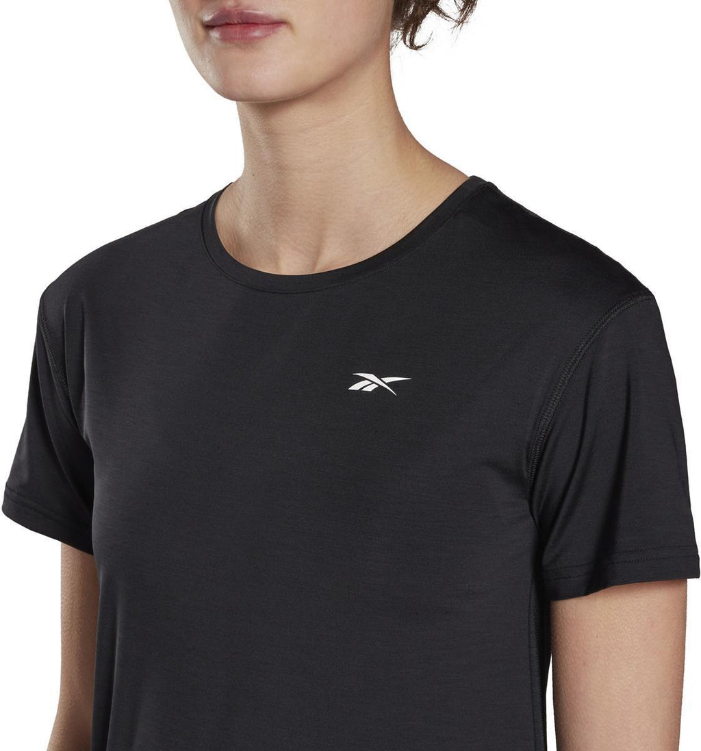 Ts Ac Athletic Tee