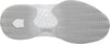 express light 2 hb