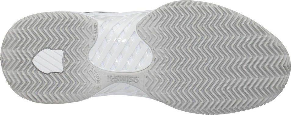 express light 2 hb