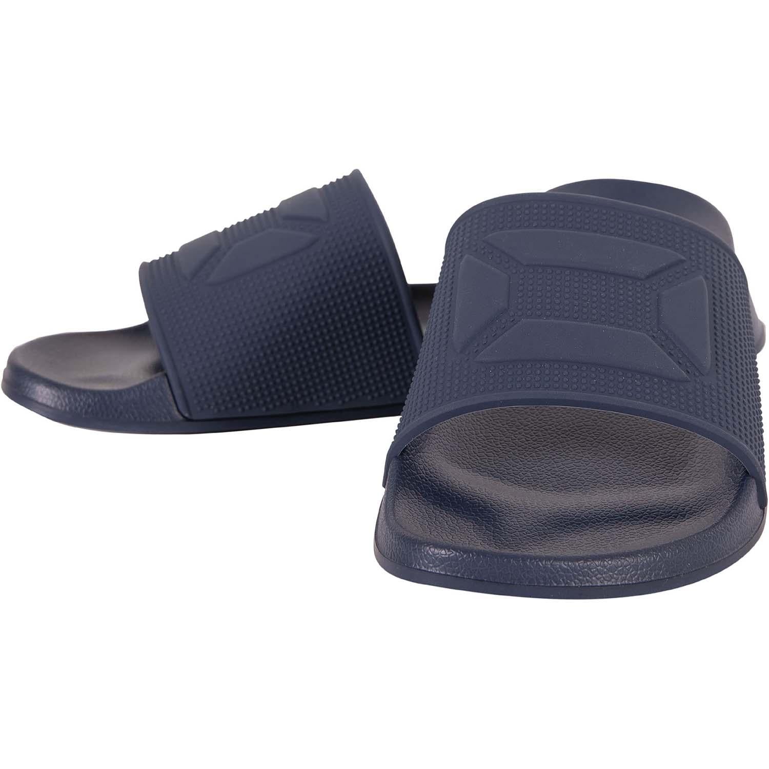 Stadium Slides Iii Sr