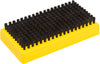 Base Horsehair borstel