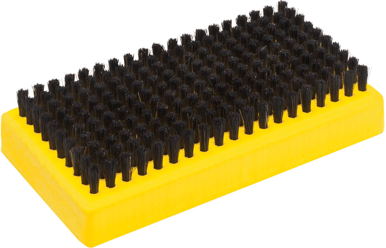 Base Horsehair borstel