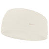 dri-fit fury elevate headband