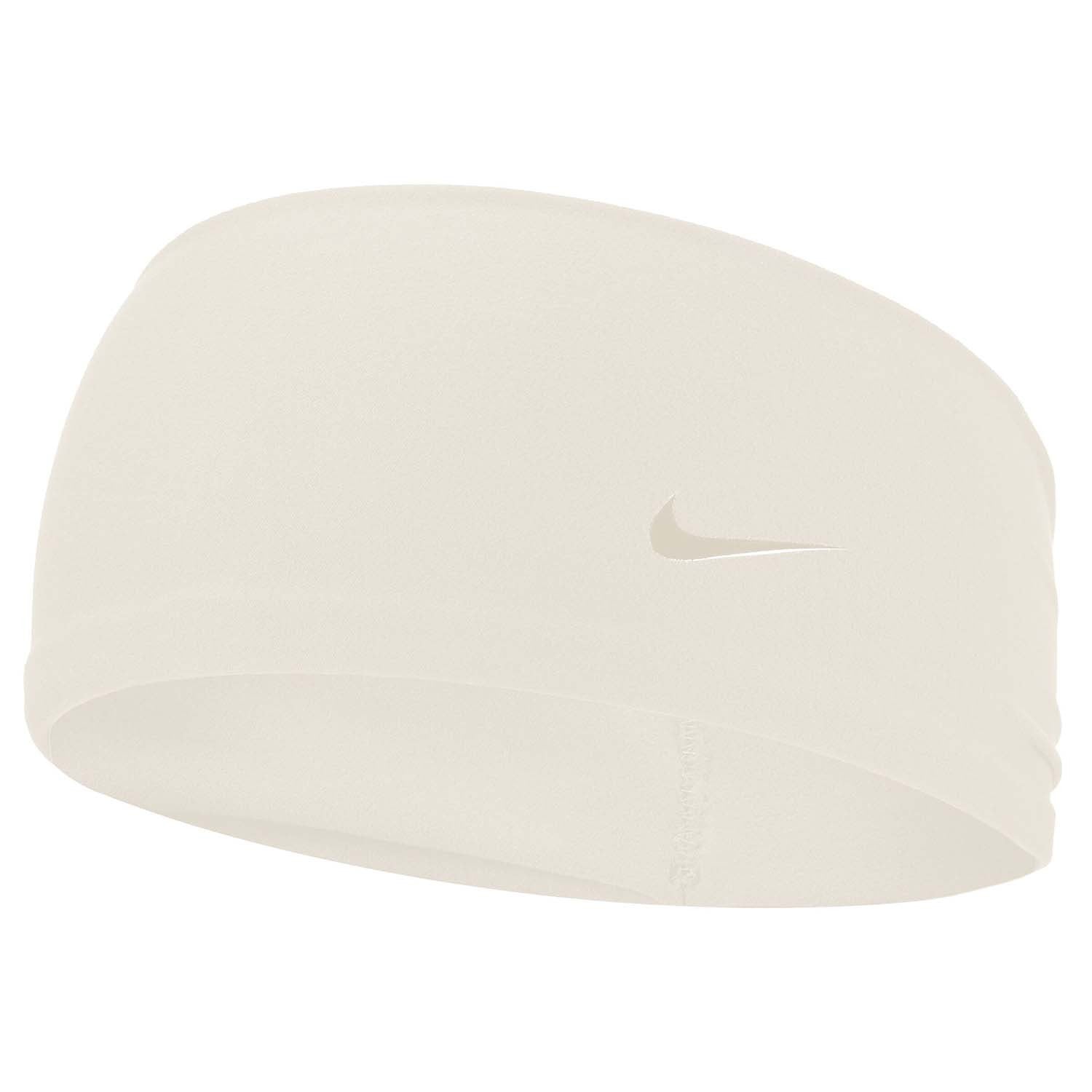 dri-fit fury elevate headband