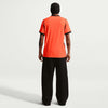 Nederland 2026 Stadium thuisshirt