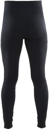 warm underpants m
