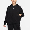 Sportswear Phoenix Over-Oversized hoodie