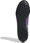 X Speedflow Messi.4 Tf
