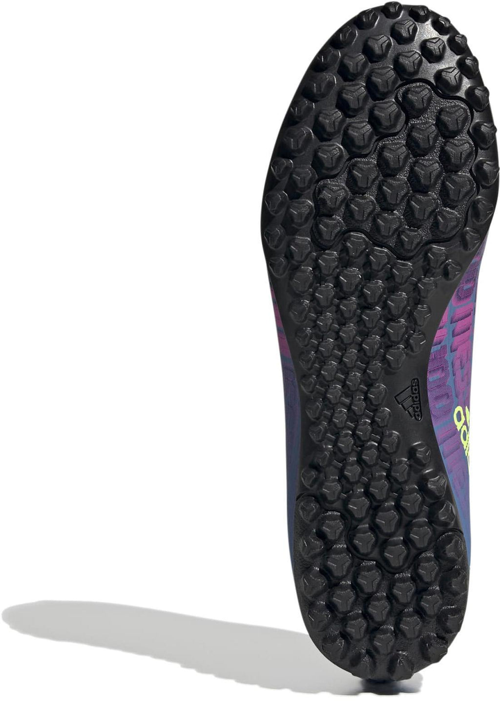 X Speedflow Messi.4 Tf
