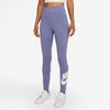 Sportswear Classic legging