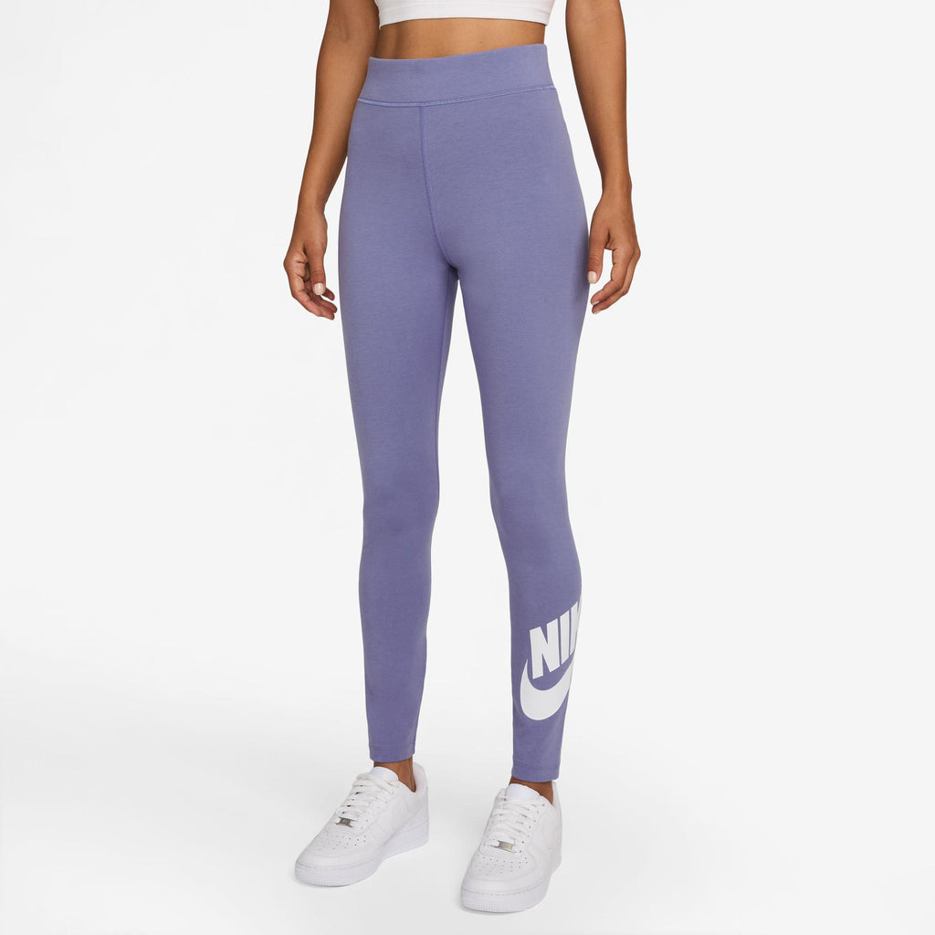 Sportswear Classic legging