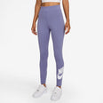 Sportswear Classic legging