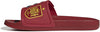 adilette TND Slippers