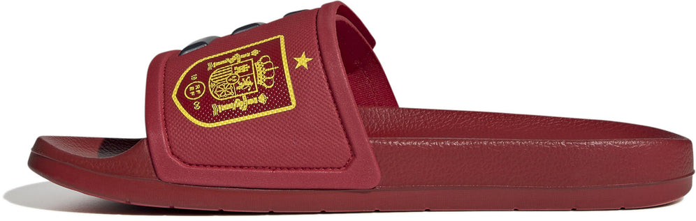 adilette TND Slippers