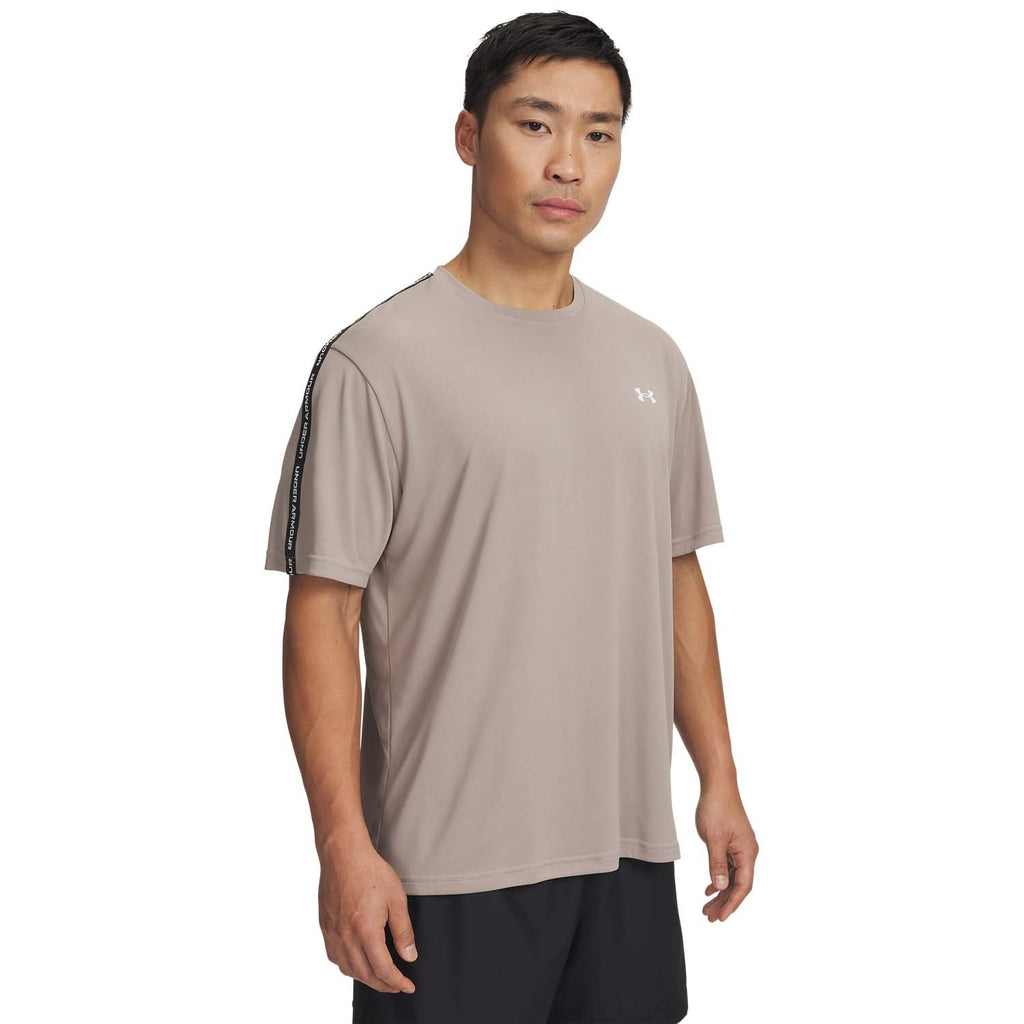 Tech Taping T-shirt