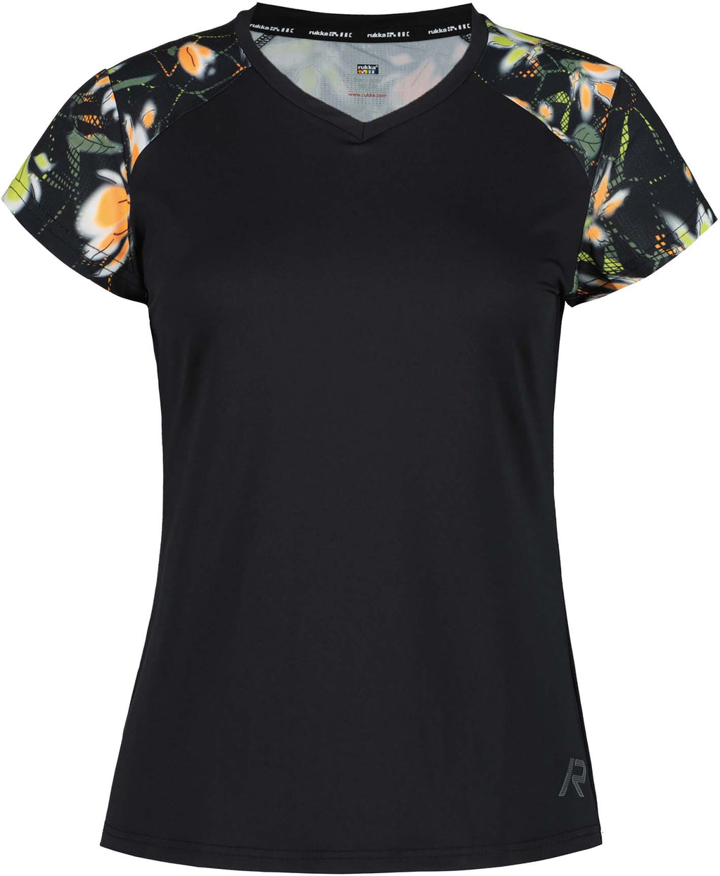 Maatta shirt
