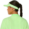 Match Jacket Trainingsjack