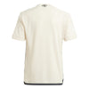 AS Roma 23/24 kids uitshirt