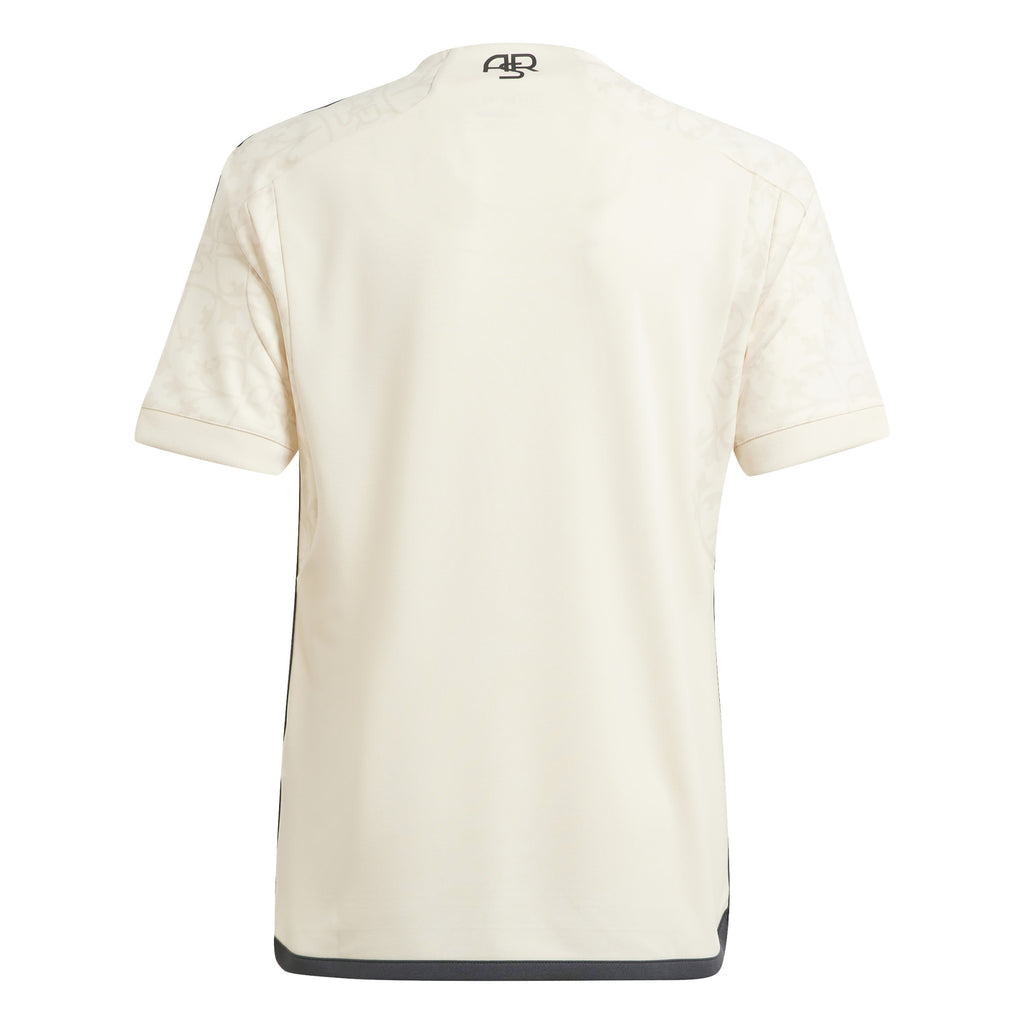 AS Roma 23/24 kids uitshirt