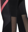 Unleash Confidence FeelBrilliant 7/8 Legging