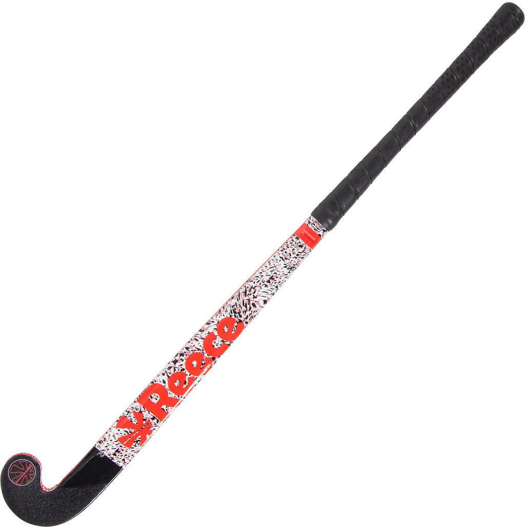 Reece Jungle Jr Stick