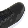 Gamecourt 2 W All court tennisschoenen