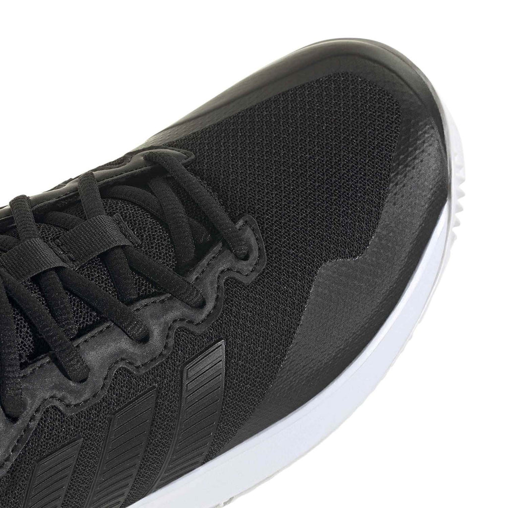 Gamecourt 2 W All court tennisschoenen