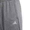 Training AEROREADY Knit broek
